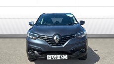 Renault Kadjar 1.3 TCE Dynamique S Nav 5dr Petrol Hatchback